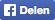 Deel op Facebook
