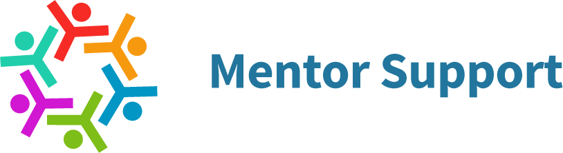 Mentor Support