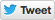 Tweet